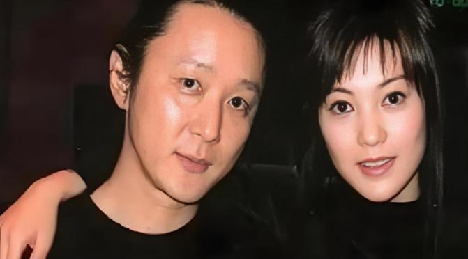 1985年，黑龙江警方带领一名诈骗犯去医院看病，谁料，他竟然趁众人不注意逃跑，之