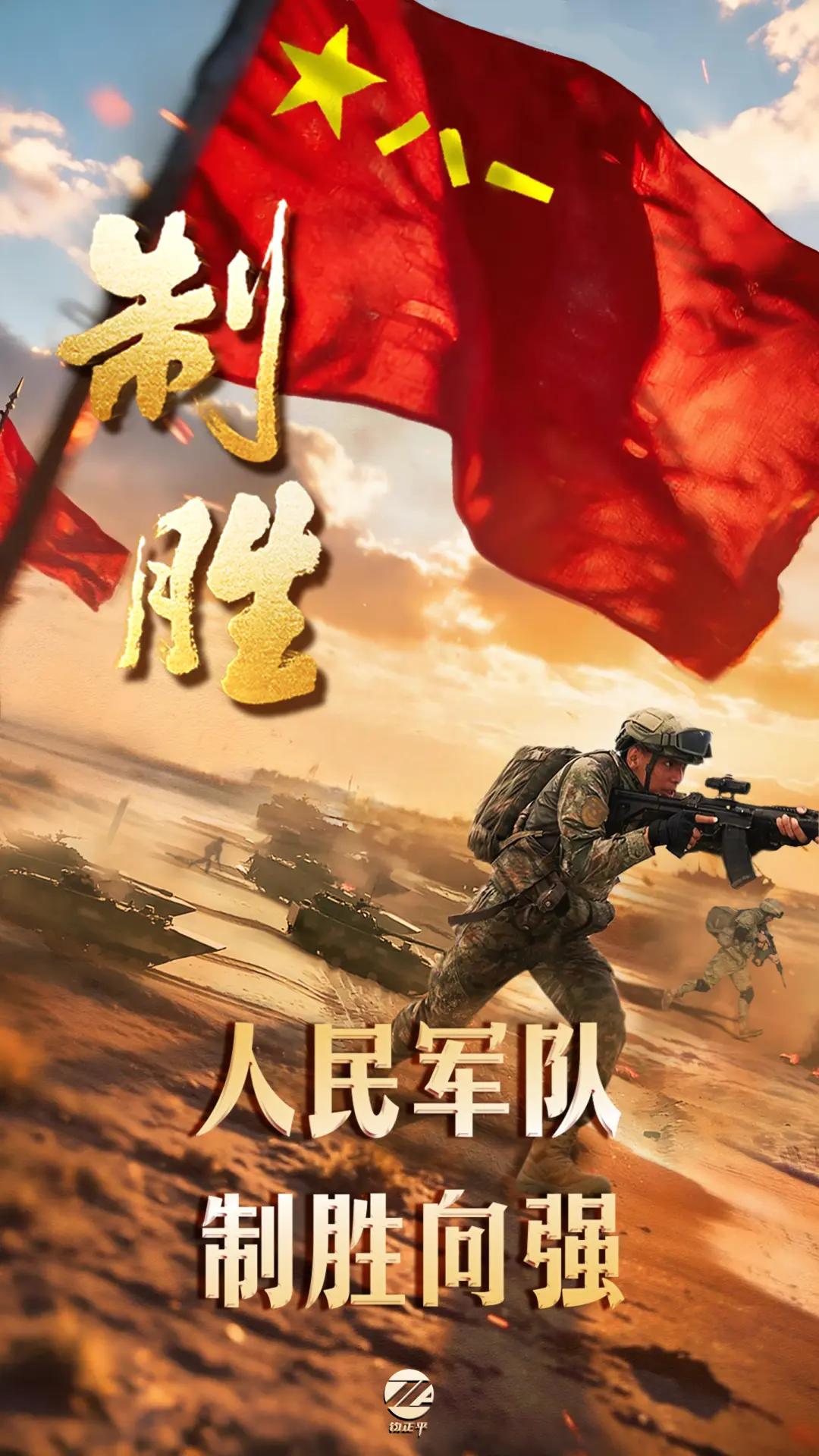 《制胜》里039潜艇摸到航母跟前那刻，我就知道某些人要失眠了。不是核潜艇，就