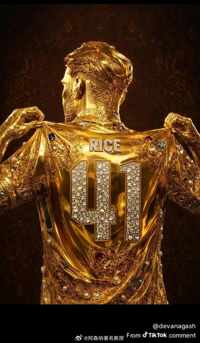 嫉妒使人面目全非！！！记者SamDean表示：“阿森纳需要欣然拥抱这些关于他们