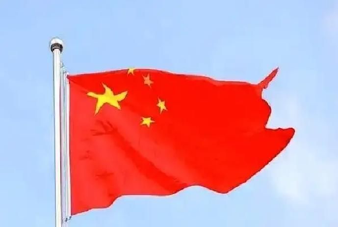 别不信，国乒正在策划一次“冷血”换代：2026年大赛，他们可能一个老将都不要。