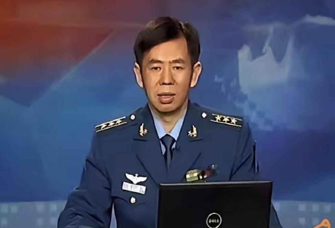 最近网上有人说，现在光靠等着敌人先动手已经不行了。过去人不犯我我不犯人的老套路在