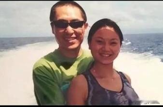 隐忍24年，陈婷终于撕下完美伪装，她给所有“已婚女人”上了一课陈婷放弃学业，未婚