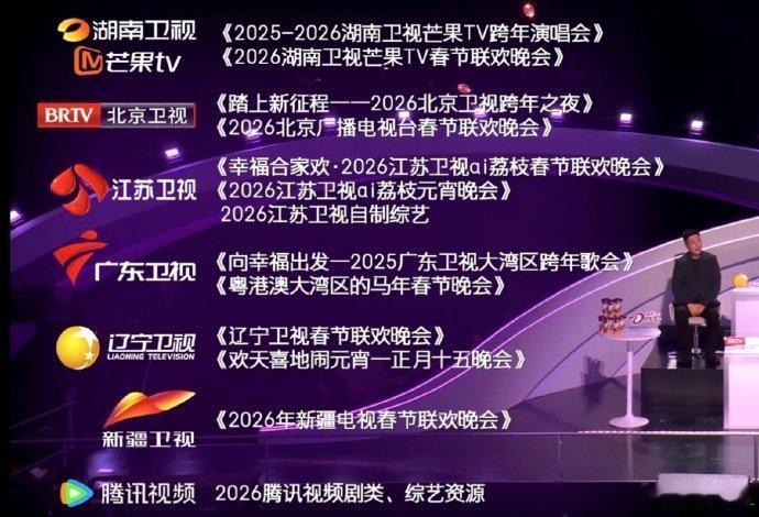 网传歌手2026首发已确定追《声鸣远扬》追出意外之喜！冠军直通《歌手2026》