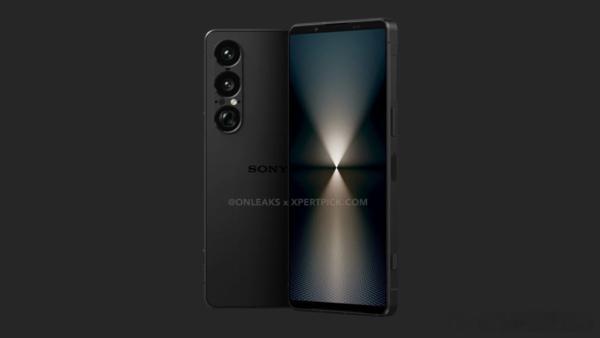索尼Xperia1VII全球发布或延期，令粉丝失望。该机原计划搭载顶尖高通平