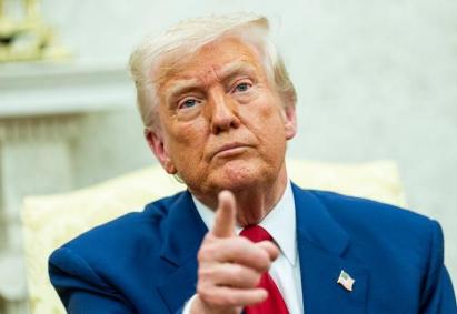 现在网络上出现了一个观点，说中国人都是老好人，中国跟菲律宾在南海上有那么多的矛盾