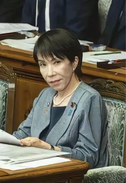 西班牙专家一语道破中日矛盾的根源！他说中日摩擦一直不断，不是日本不知道自己打不过