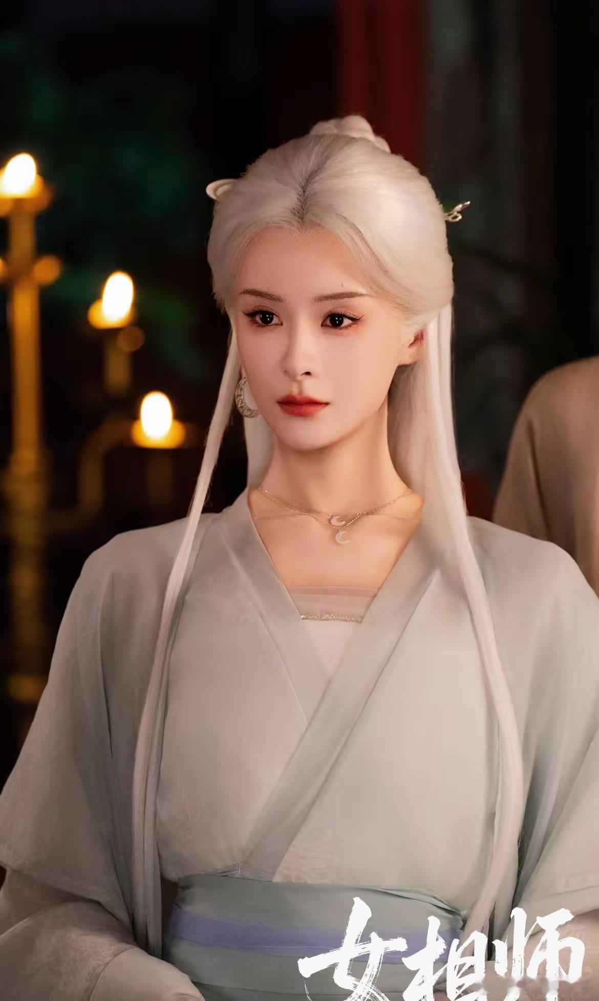 为什么短剧演员孟娜这么漂亮却不火？其实原因很简单，她身材没问题，演技也没有问题，