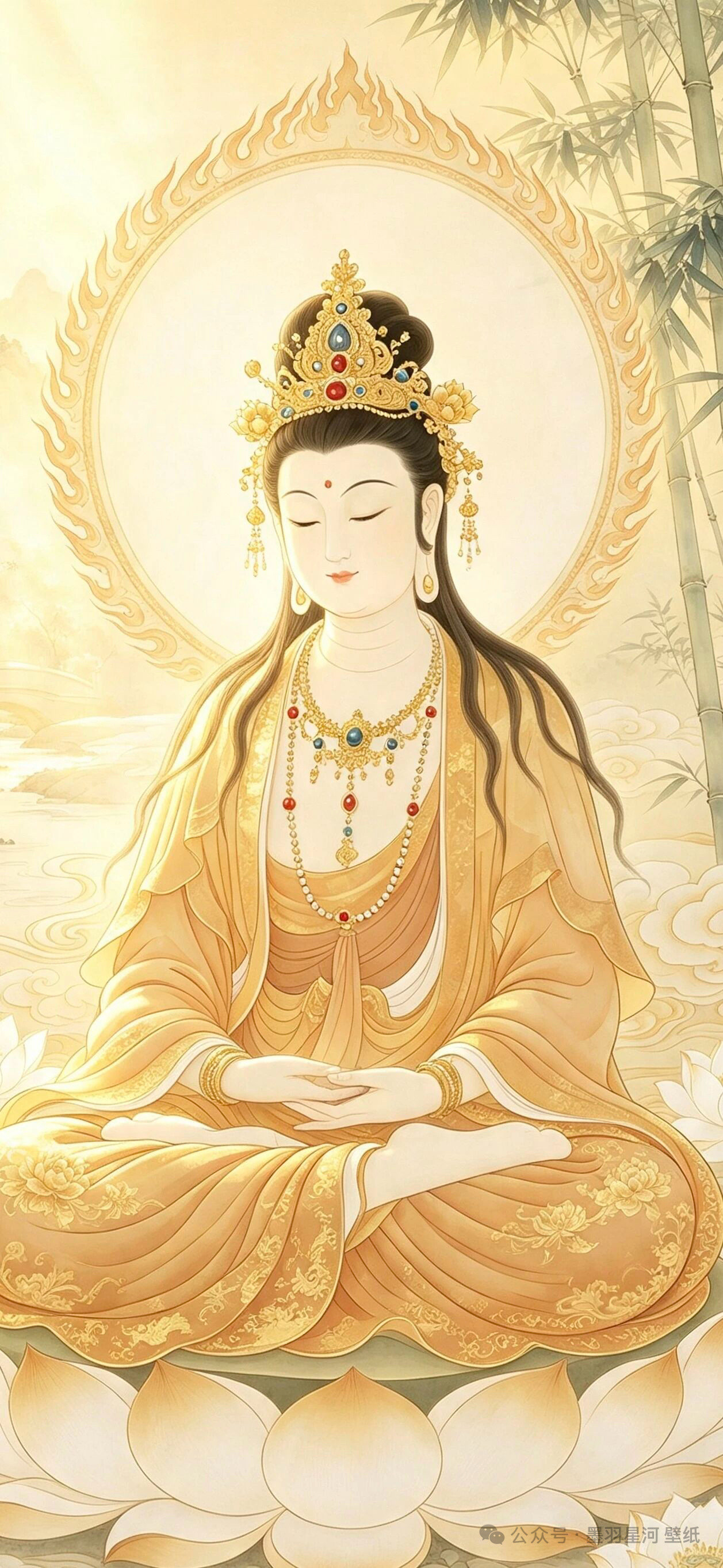 “游戏三昧”是佛教、尤其是禅宗与大乘菩萨道中一个非常重要的境界用语。它不是指普通