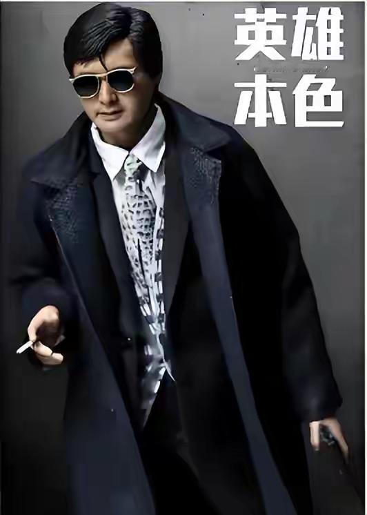 “双周一成”的差别第一，成龙，喜欢他的电影第二，周星驰，喜欢他的电影，也喜欢