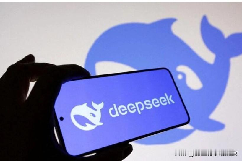 一个神秘的人工智能模型引发了开发者们的热烈讨论：这会是DeepSeek的最新