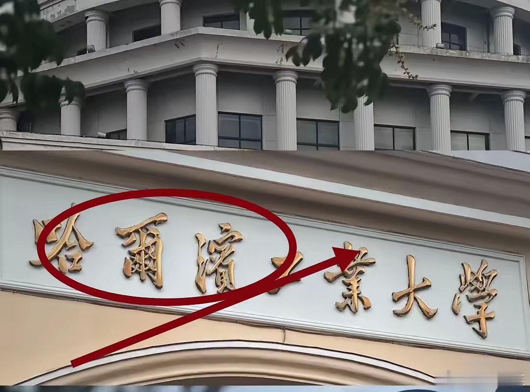 重磅！取消留学生补贴，破除超国民待遇从源头根治​停止补贴能从经济根源上切断超国民