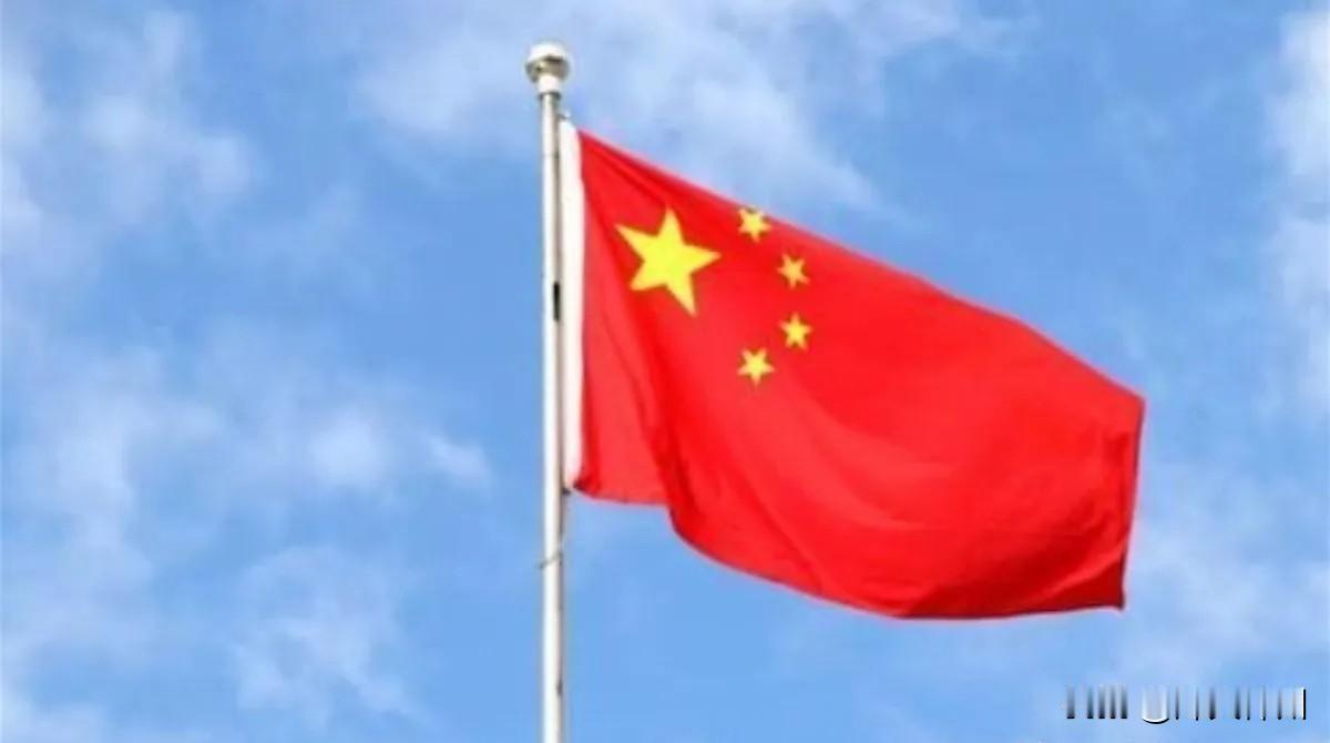 商务部反制公告+石平窜台，日本万亿扩军计划遇阻1月6日两大事件精准对撞！中