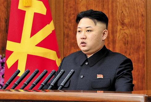 朝鲜的态度中国已给“高市早苗”定性了。对于这个日本的右翼代表，中国不会给她好