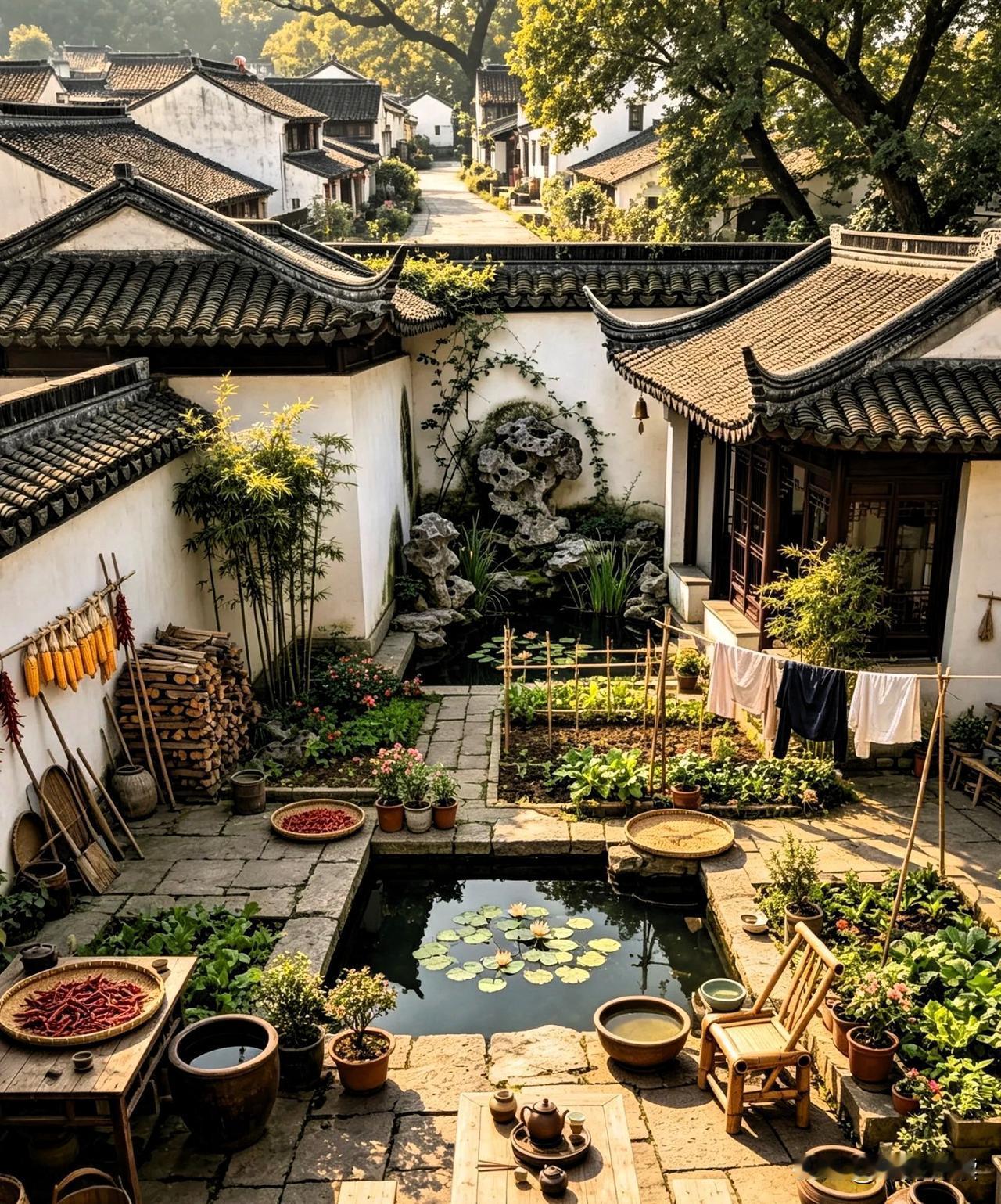 一位银行行长说：“如果你手里有100万存款，根本不需要去买房子，存银行每月最少