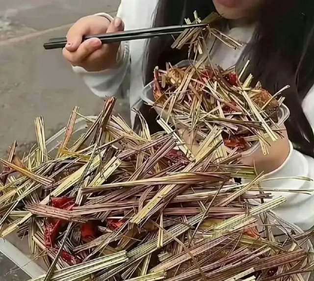 台湾美食​​​