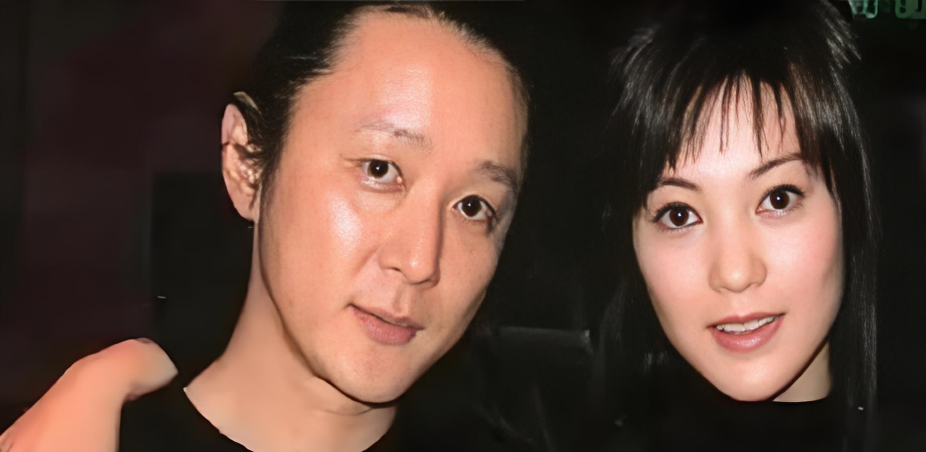 最牛逃犯！1985年，黑龙江警方代一名诈骗犯去医院看病，谁料，他竟然趁众人不注意