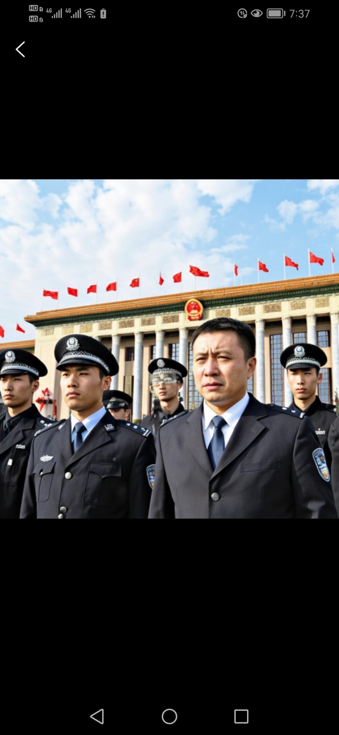 新华人寿原董事长李全因贪污受贿被判死缓，其复杂案情引发广泛关注。2025年11