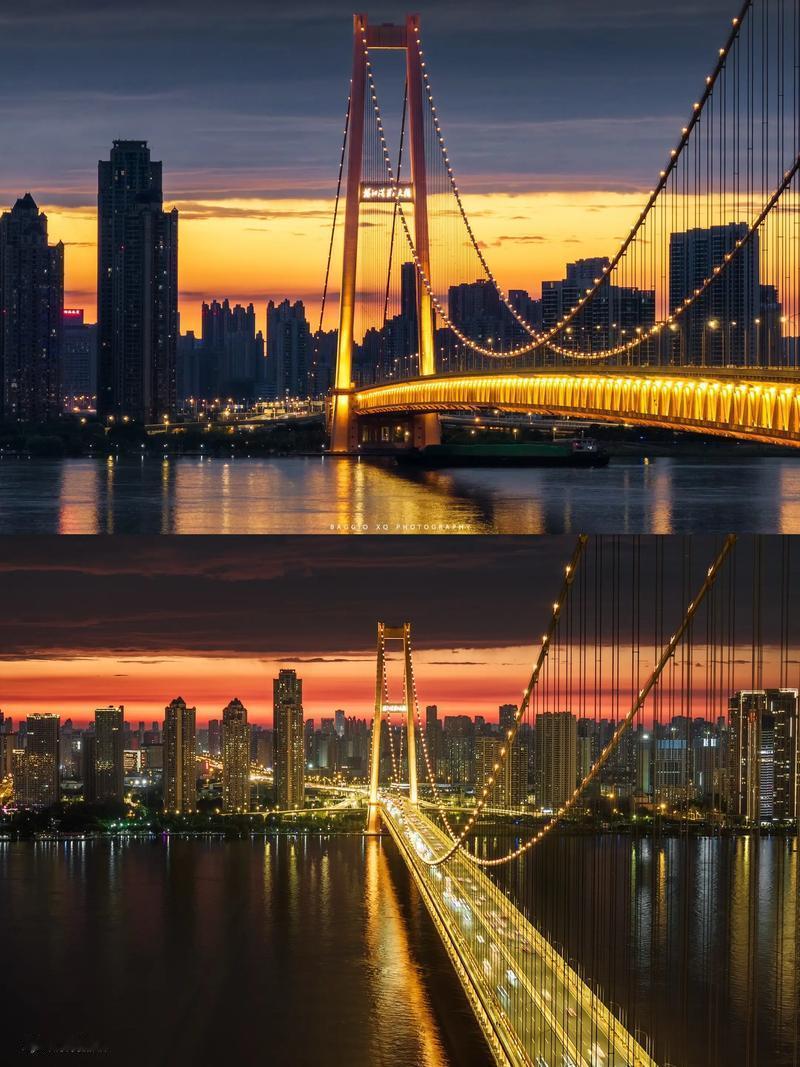 武汉的经济增长模式很有持续的潜力。2025年，武汉GDP达22147.35亿元，