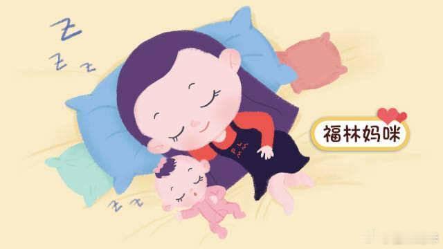 怎样才知道自己睡饱了睡眠充足的表现：一、清醒后精神好，注意力集中，头脑清楚，工