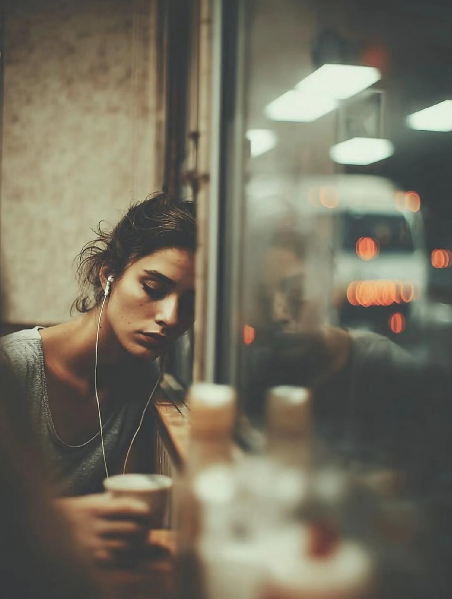 一段醍醐灌顶的话：“没有人因为单身而死，却有人，因为选错了伴侣而失去生命。找对