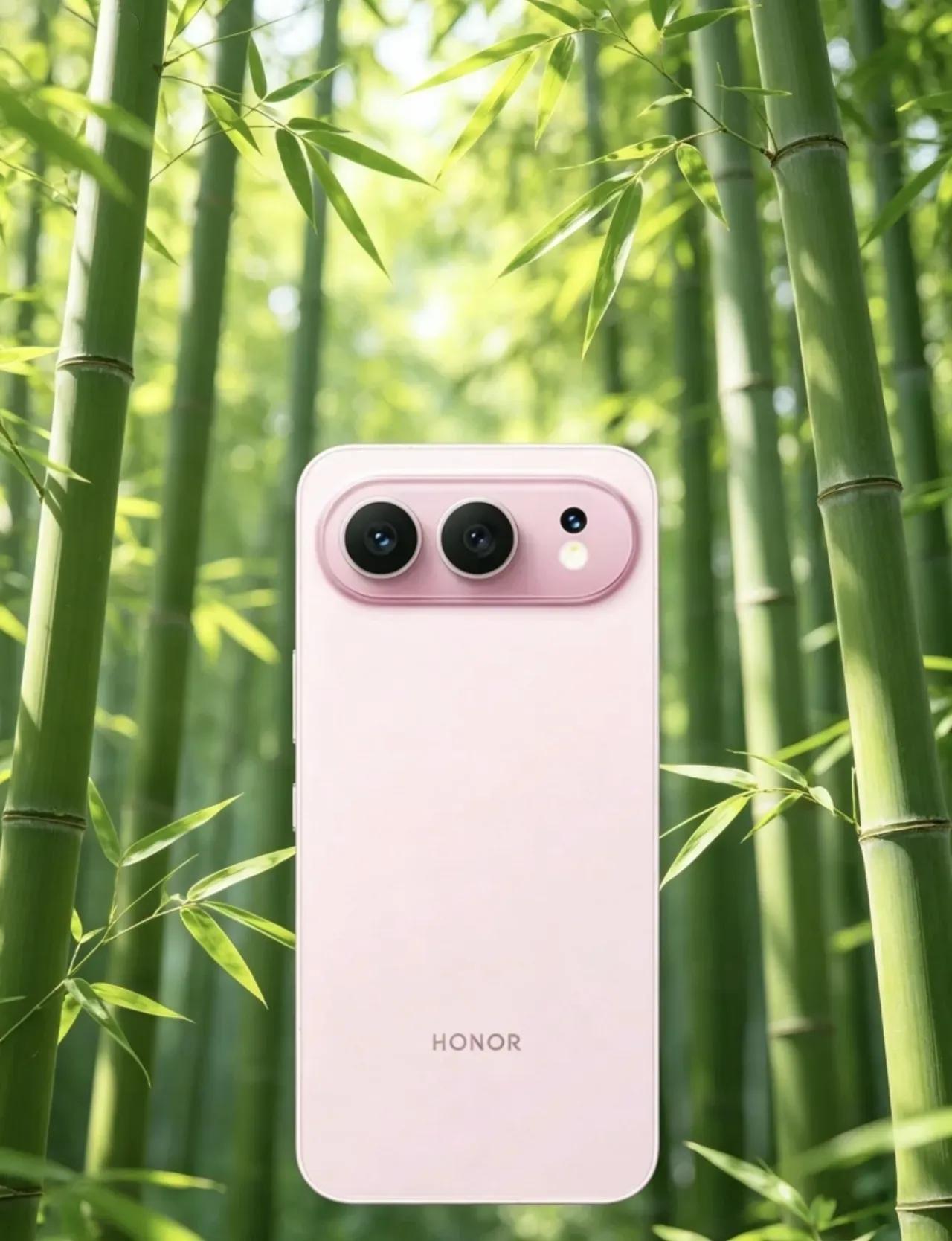 醒醒！年轻人选荣耀至少从这档起步，别再瞎买了还在给年轻人推荐入门款荣耀？别