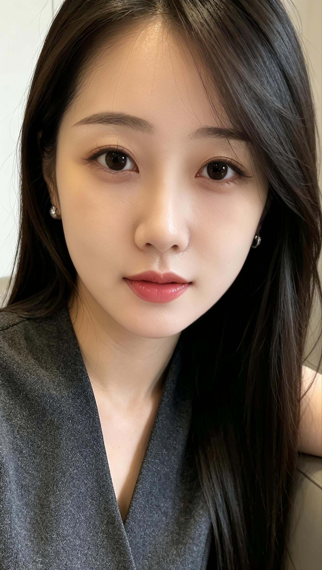 什么叫有韵味的女人