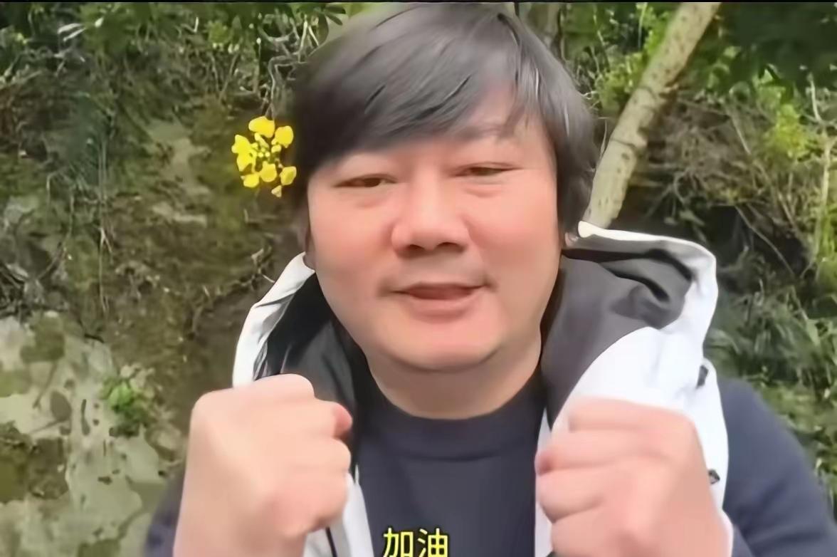 张雪机车把打工人的尊严焊进合同里，戳破制造业不能高工资的谎言！最近张雪机车的