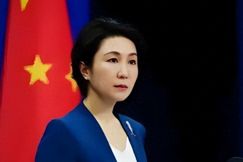 很多人都想错了，以为日本怕的是我们的歼-20，怕的是我们的航母战斗群。全错了！真