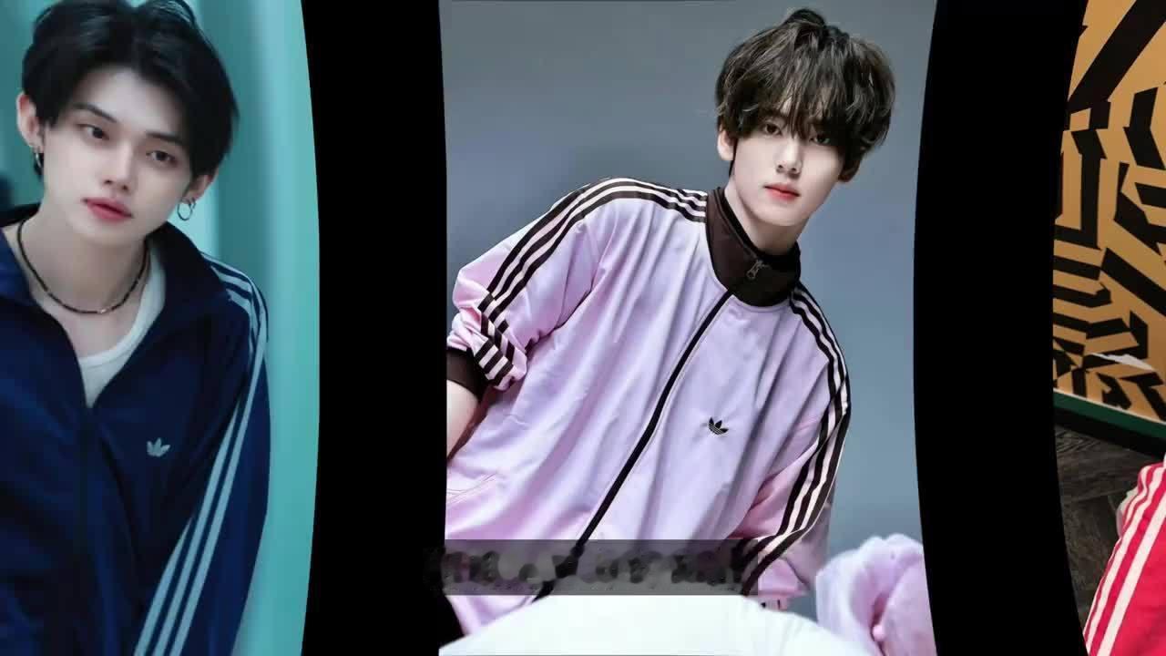 韩版衣服水洗标上写着MadeinChina，回国想再买一件，识图搜半天搜不出