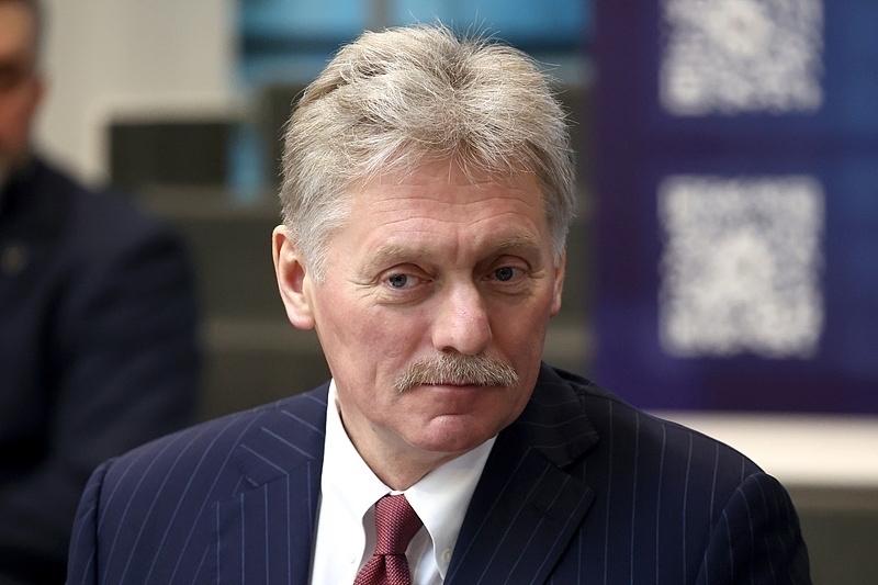 佩斯科夫的这番发言就很俄罗斯,充满了霸气,核武器只有他们能试验,别人就是不行。据