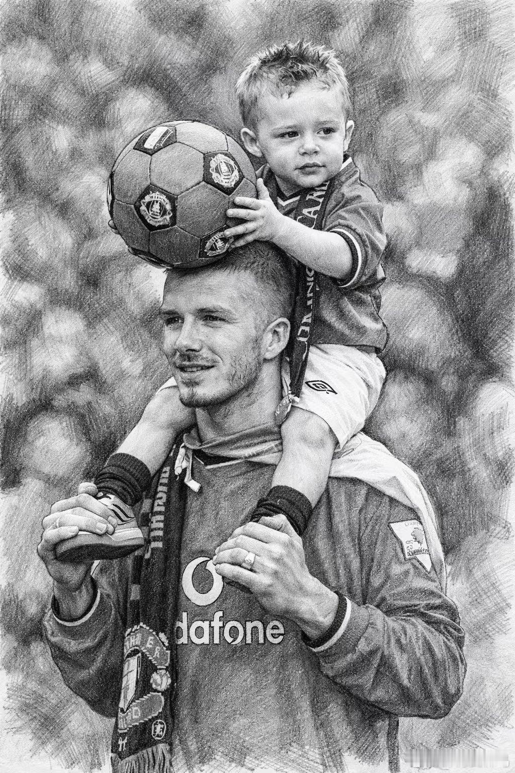 布鲁克林·贝克汉姆打破多年沉默，回应媒体持续不断的报道，指责大卫和维多利亚·贝克