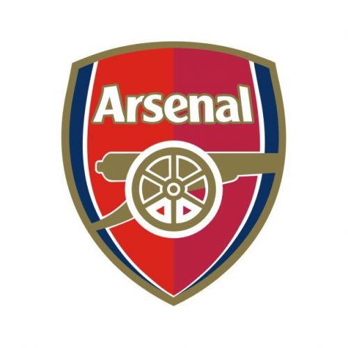 君子报仇，八年不晚！16/17赛季，德国人在欧冠淘汰赛送给阿森纳两个5比1，把