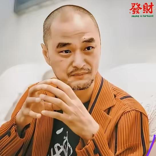 29岁医学博士语出惊人，直言当妇科医生只为光明正大看女人，辞职后逆袭千万富翁