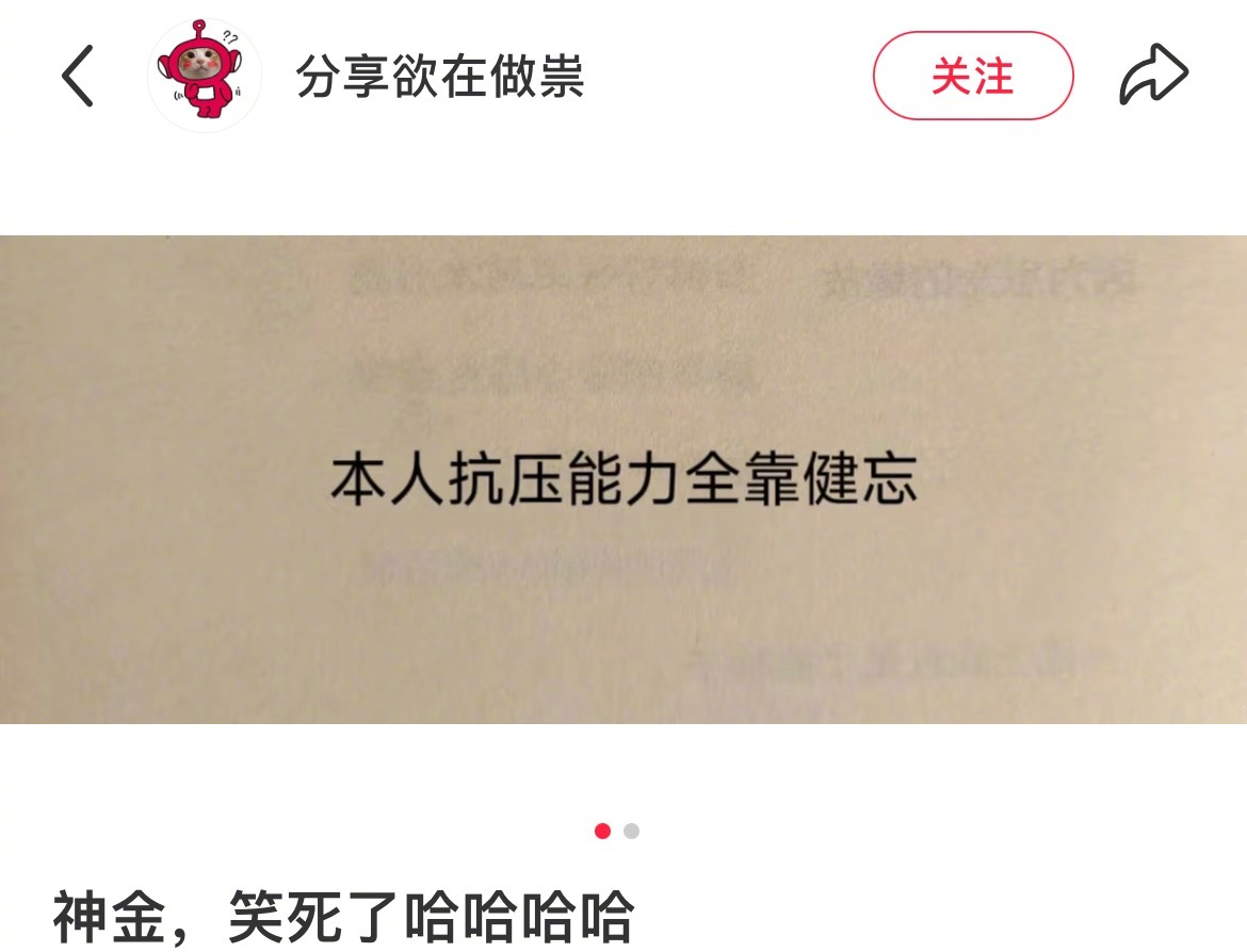 本人的抗压能力全是靠健忘本人的抗压能力全是靠健忘假日先疯派春日放个疯​​​