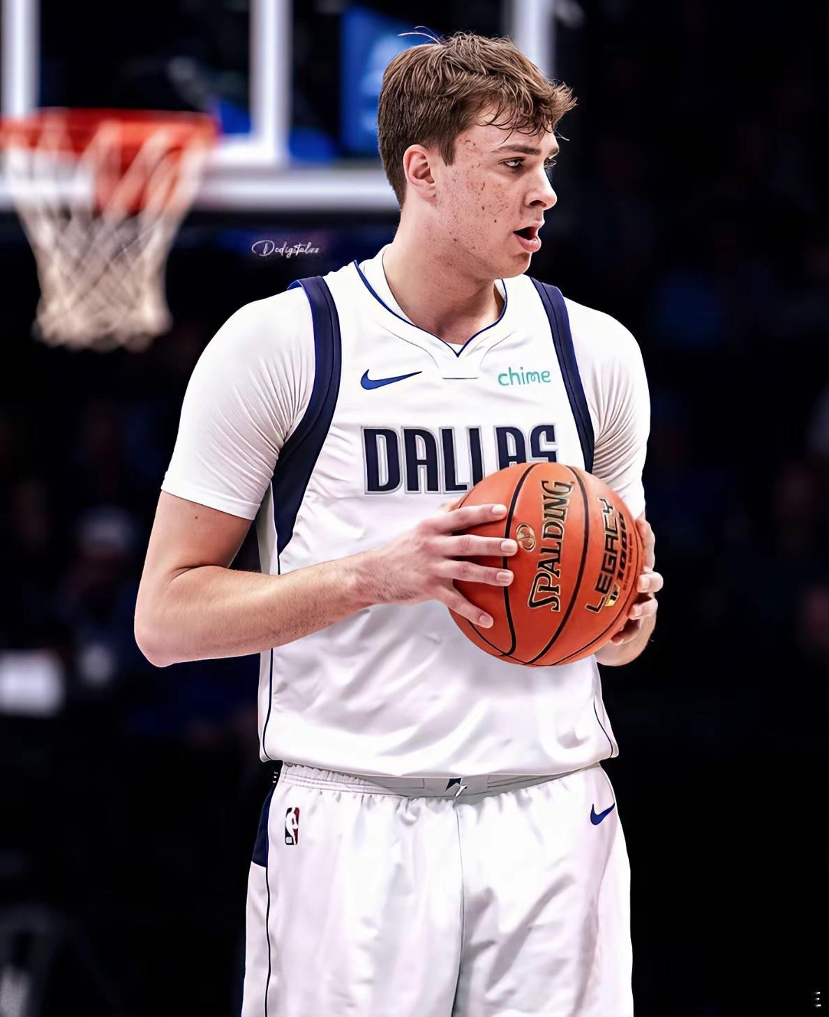 19岁前NBA得分榜最终定格：詹姆斯625分第一，科比539分第二，弗拉格526