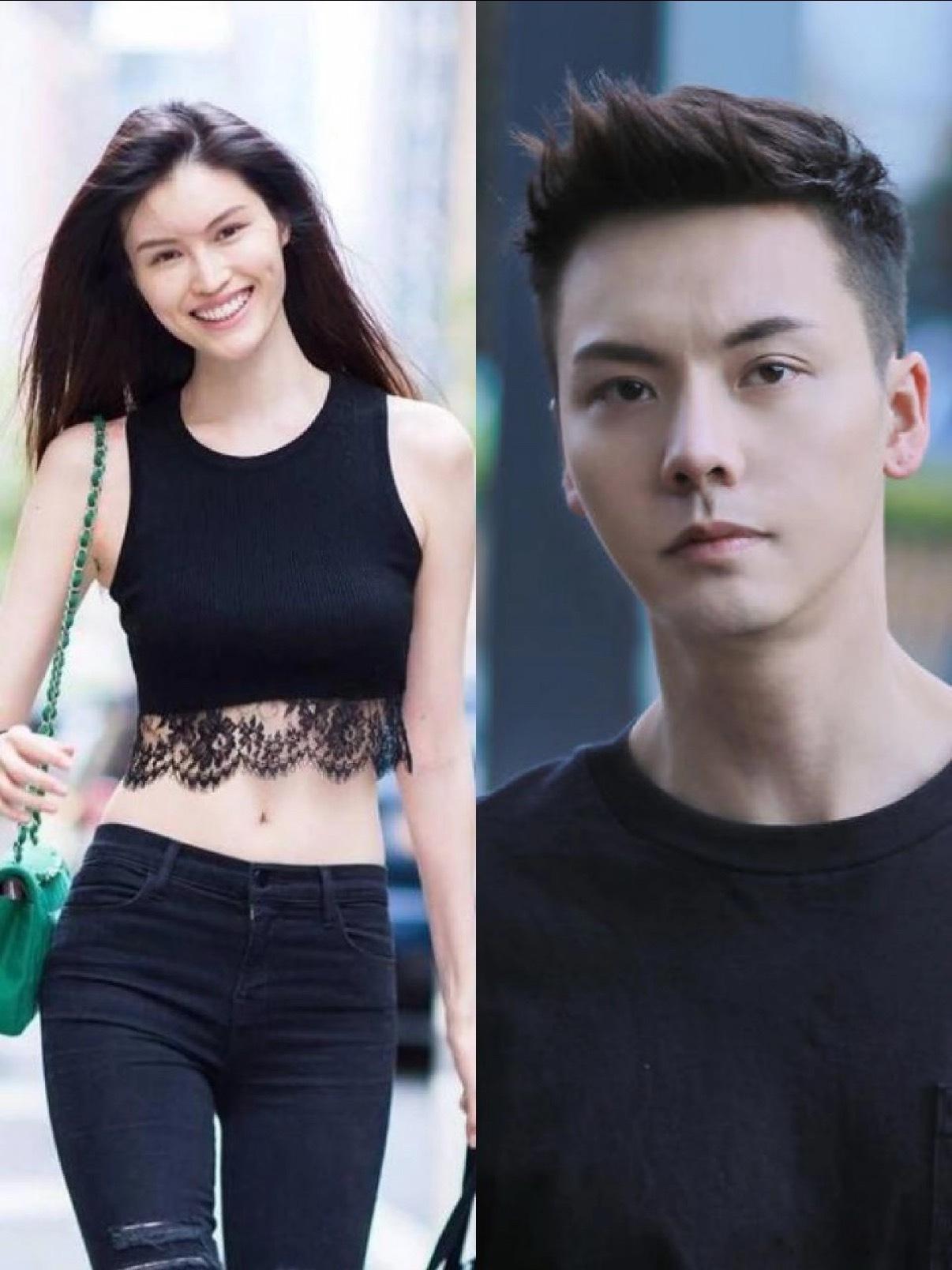现在心里最慌的估计就是何穗了。婚也结了，孩子也生了，到头来房子却一点都没她的份。