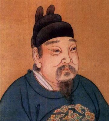 柴荣为什么不提防赵匡胤呢？因为在柴荣的眼里，赵匡胤已经是最忠心、最忠厚的了，但是