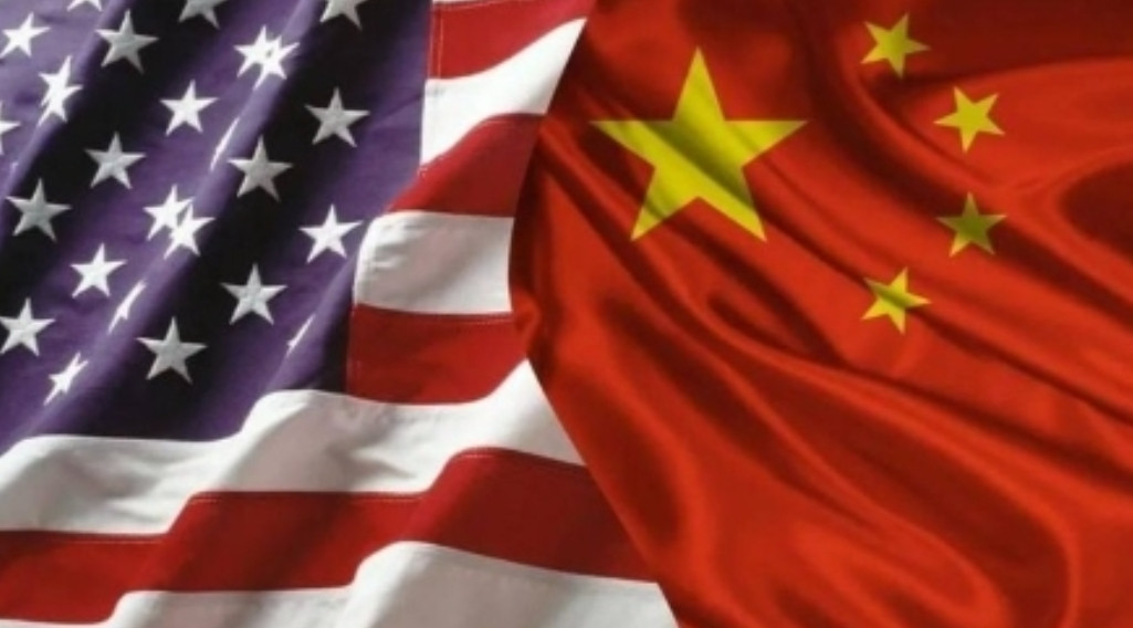 伊朗、俄罗斯、朝鲜、古巴等“反美先锋”，都以为自己在间接帮助中国对抗美国。但是，