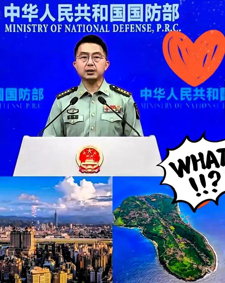 昨天刷到个事儿，真是让人哭笑不得。这边5月8号才咬着牙通过了7800亿的军购