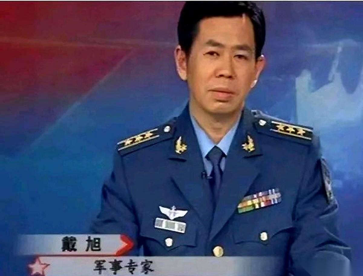服了，真的服了。一个十几年前画的C形包围圈，现在我们国家的军舰、飞机、导弹，走