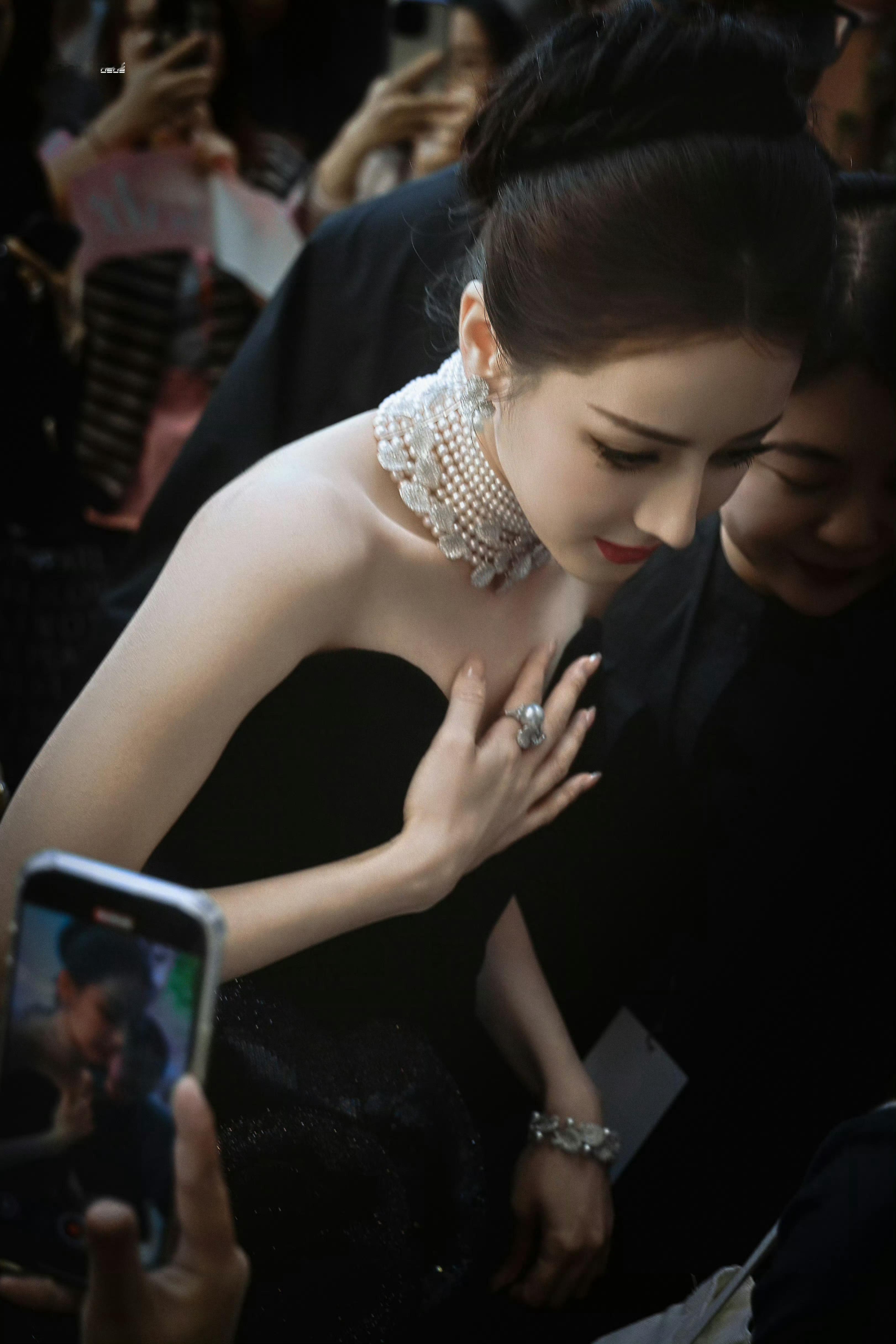 迪丽热巴御木本我老婆昨晚太美了5555555555555555555555[泪