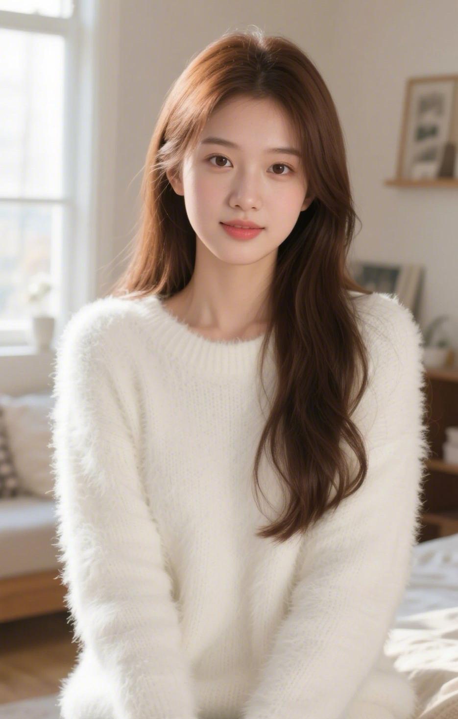 一天下来，头昏脑胀，却什么也没得到…我好滖哦[捂脸哭]