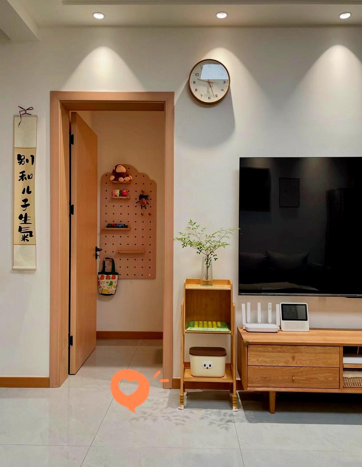 租房10年，搬了6次家，这种日子你能扛住吗？以前我也觉得租房挺香，不用背房贷，