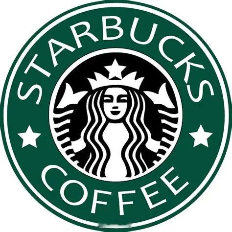 刚刚，星巴克官宣：中国业务易主，中国业务60%股权出售给博裕投资。双方将成立合资