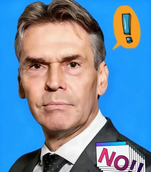 果然猜中了！美国“翻脸”果然不认人！中国刚同意采购1200万吨大豆，双方还没来得