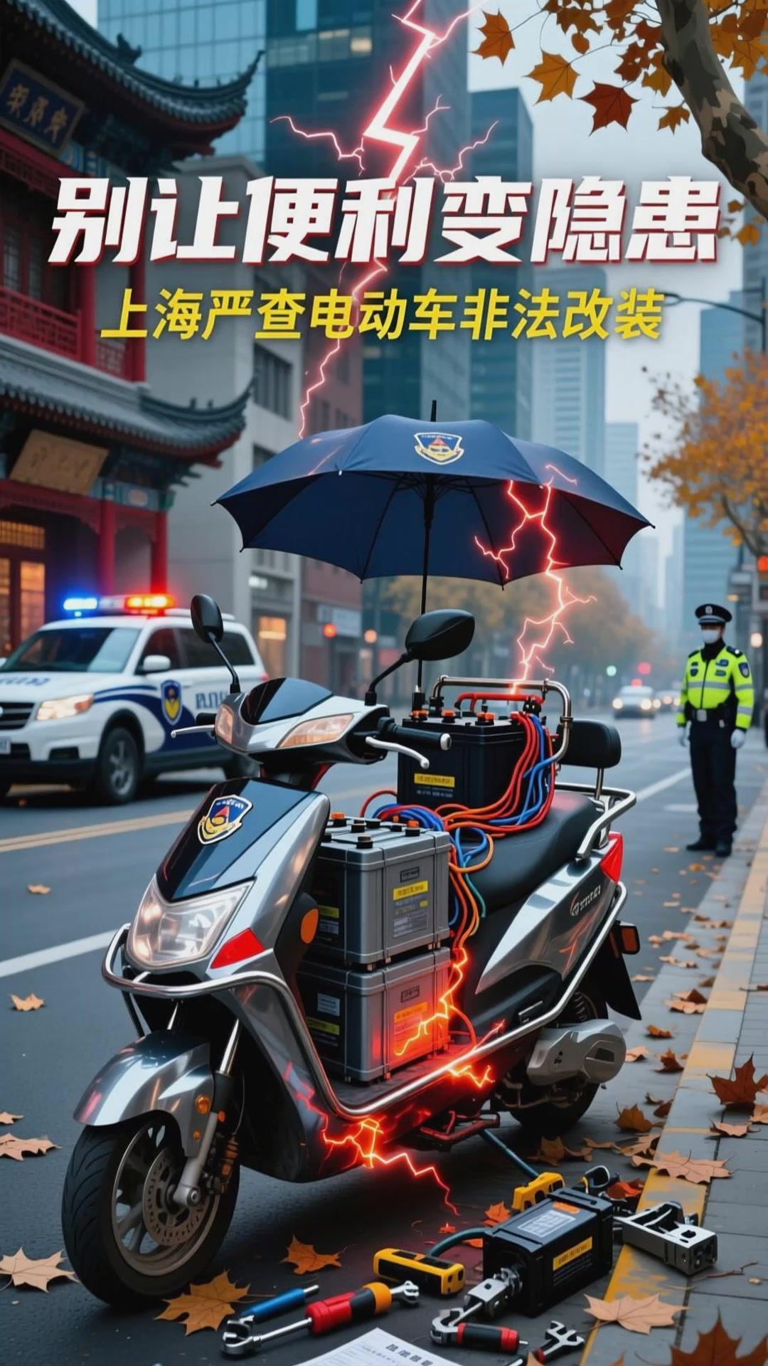 北京动真格了！雅迪、爱玛、九号等8家“电驴”大厂被市场监管局点名约谈。这回是