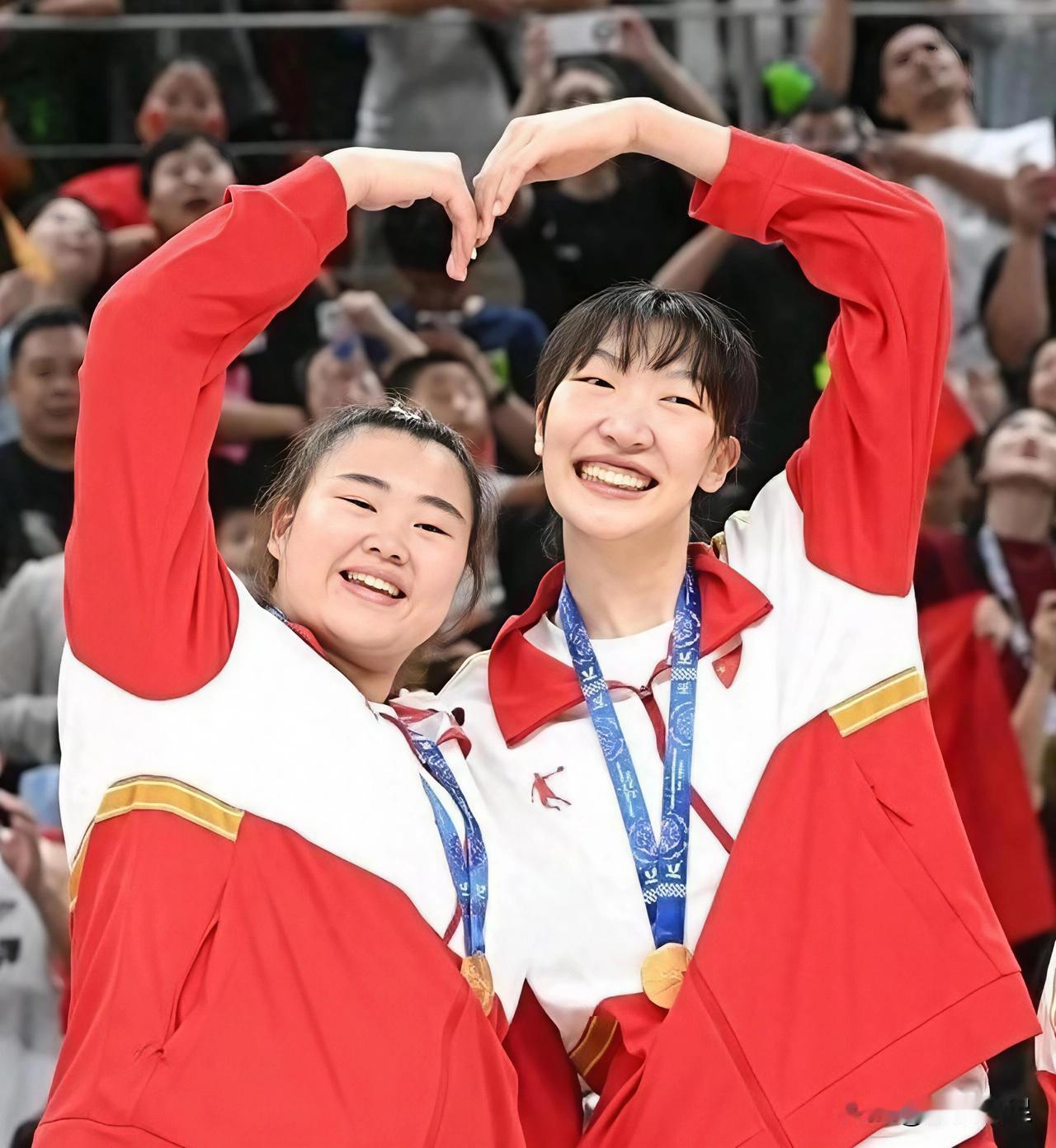 刘禹彤为什么难进中国女篮？刘禹彤曾多次入选WCBA全明星，曾在日本女篮头上砍下