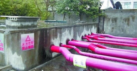 变味的“四不两直”：安全检查别成了“走过场”的形式主义“不发通知、不打招呼