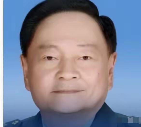 以为交了辞呈拍屁股走人，过往的贪腐烂账就能一笔勾销？这想法简直愚蠢到极致！浙江建