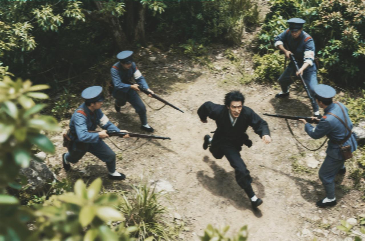 果不其然啊出手真快国安部开始抓日本间谍了！11月19日，国安部发布消息，